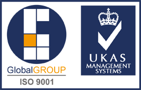 logo-iso